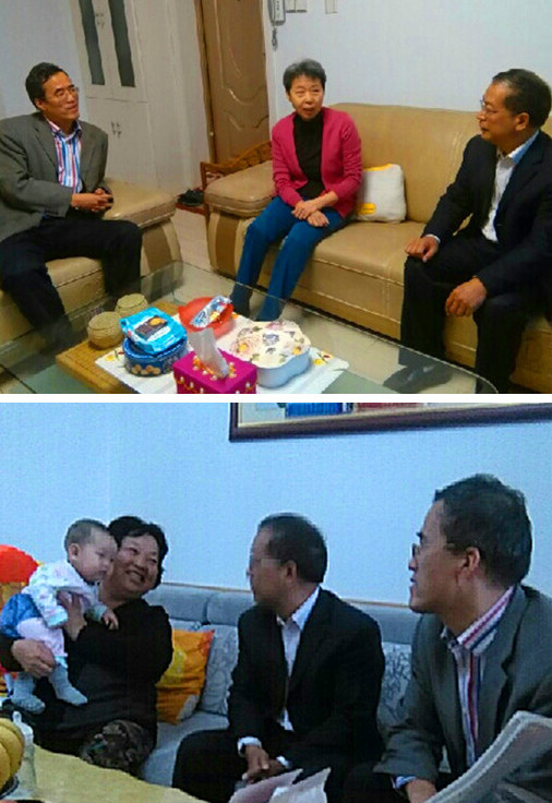 1.jpg(点击查看原图)